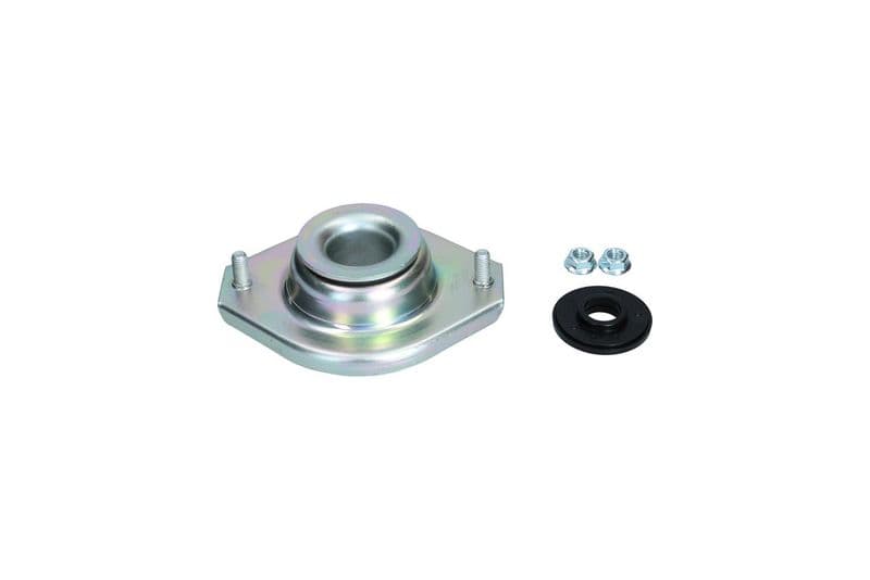 Set reparatie, rulment sarcina amortizor KAMOKA 209256