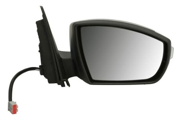 Oglinda exterioara BLIC 5402-04-9239375P