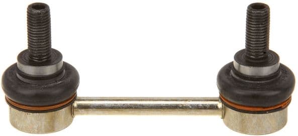 Brat/bieleta suspensie, stabilizator TRW JTS118