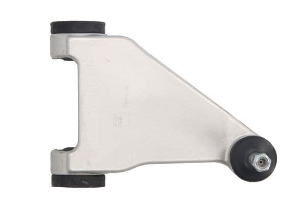 Brat, suspensie roata REINHOCH RH04-1044
