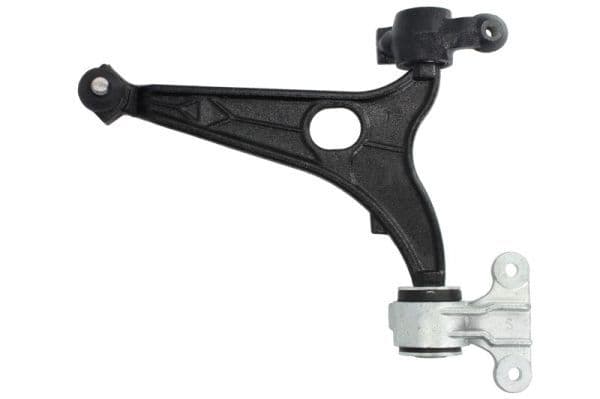 Brat, suspensie roata REINHOCH RH04-2041