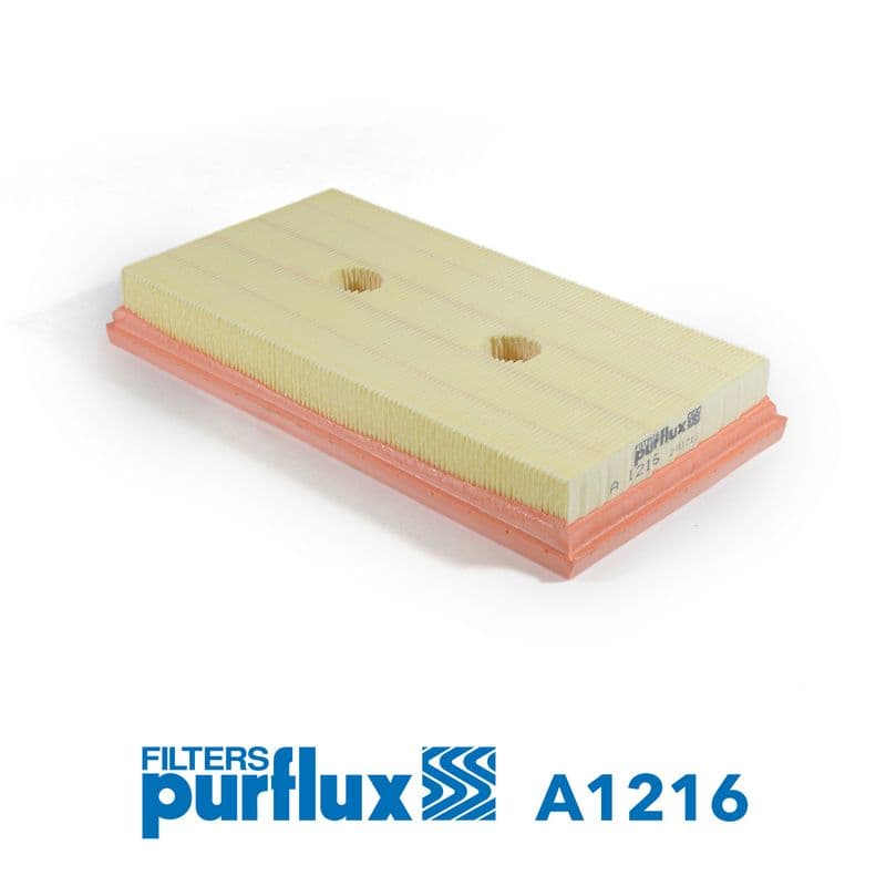 Filtru aer PURFLUX A1216