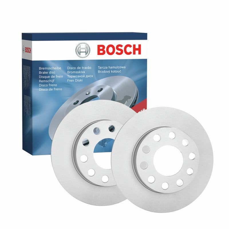 Disc frana BOSCH 0 986 478 986