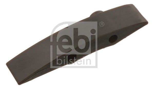 Ghidaje, lant distributie FEBI BILSTEIN 37802