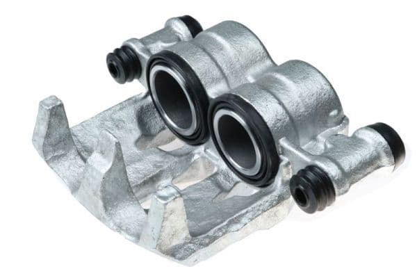 Etrier frana LAUBER 77.3439