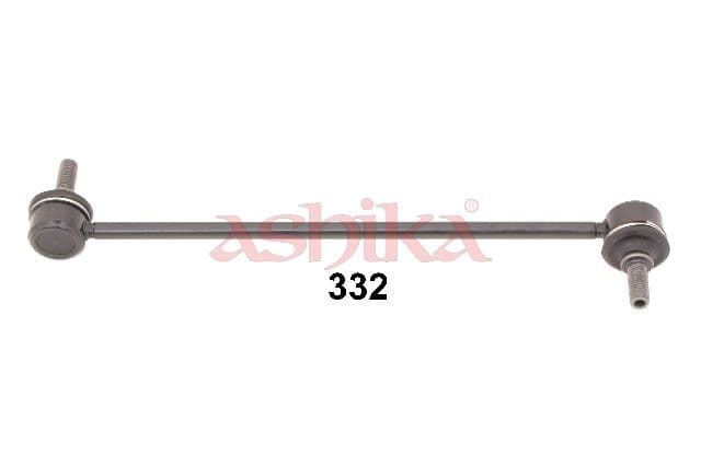 Brat/bieleta suspensie, stabilizator ASHIKA 106-03-332