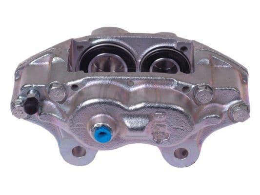 Etrier frana ABS 728572