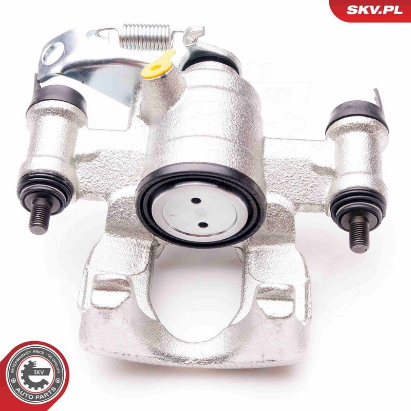 Etrier frana ESEN SKV 23SKV994