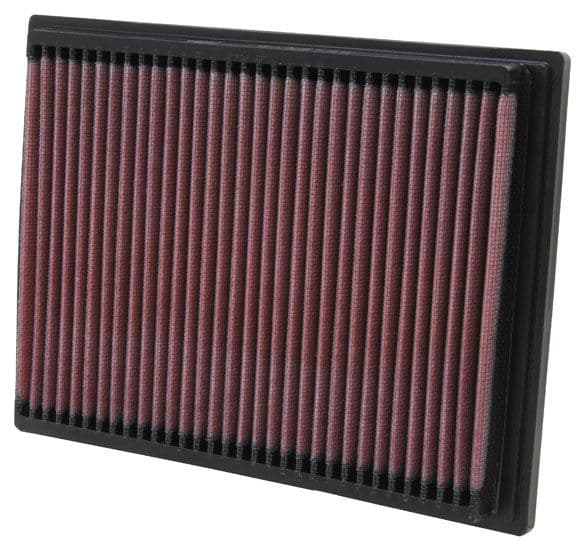 Filtru aer K&N Filters 33-2070