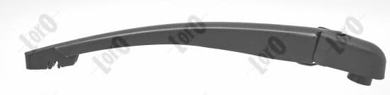 brat stergator, parbriz DEPO 103-00-111