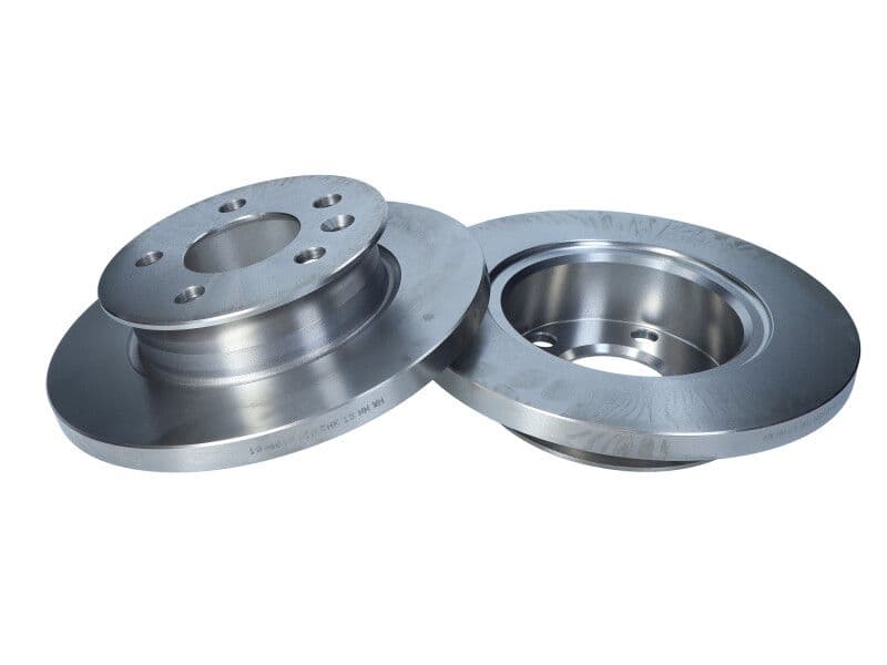 Disc frana MAXGEAR 19-4645