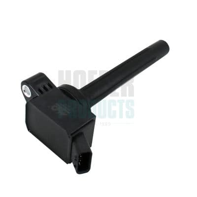 bobina de inductie MEAT & DORIA 8010881