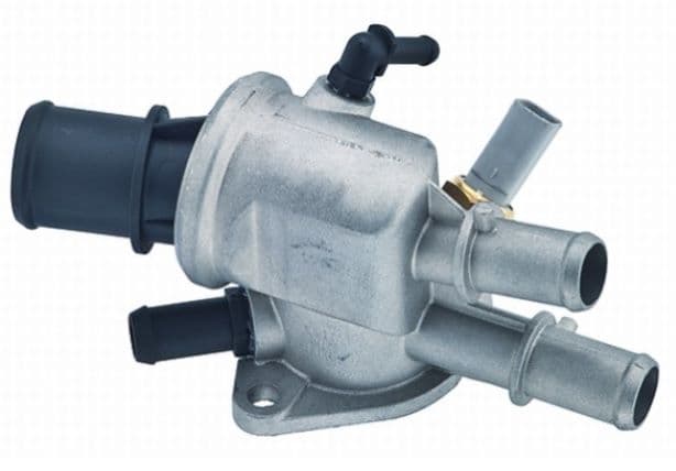 termostat,lichid racire MOTORAD 776-88K