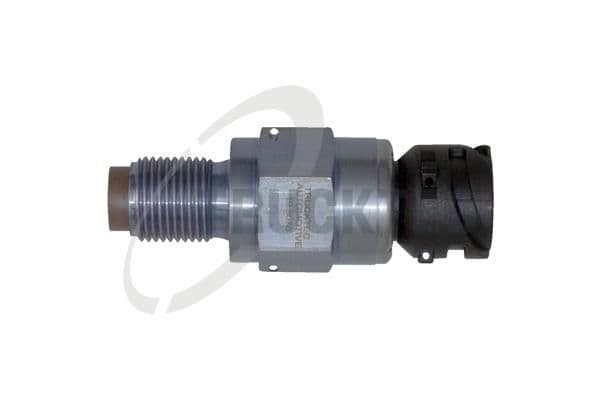 senzor,viteza/turatie TRUCKTEC AUTOMOTIVE 01.42.068