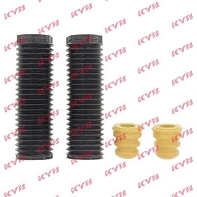 chit protectie praf,amortizor KYB Protection Kit 910139