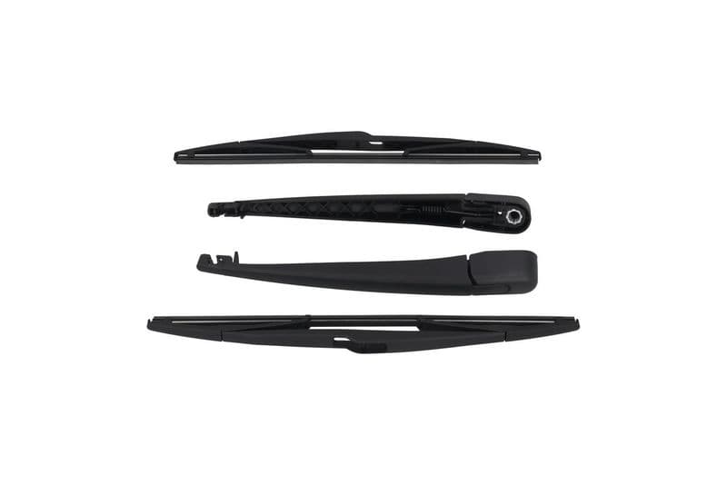 brat stergator, parbriz KAMOKA 25318