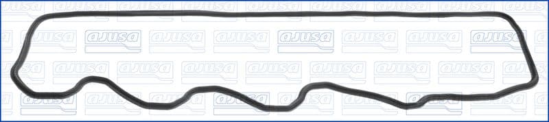 Garnitura, capac supape AJUSA 11089000