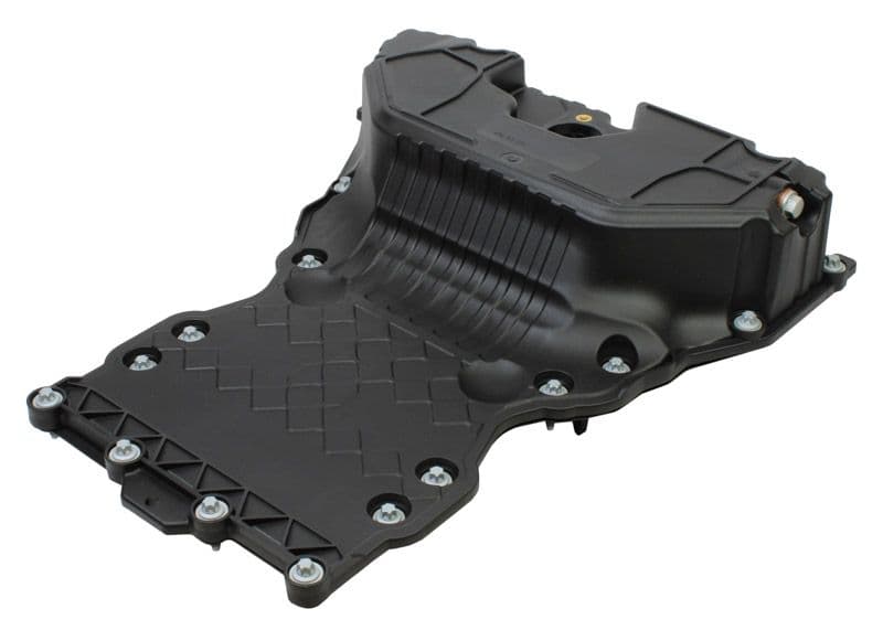 Baie ulei MAXGEAR 34-0139