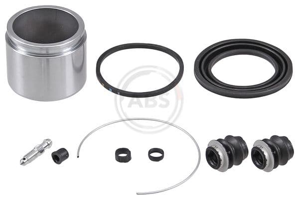 Set reparatie, etrier ABS 57601