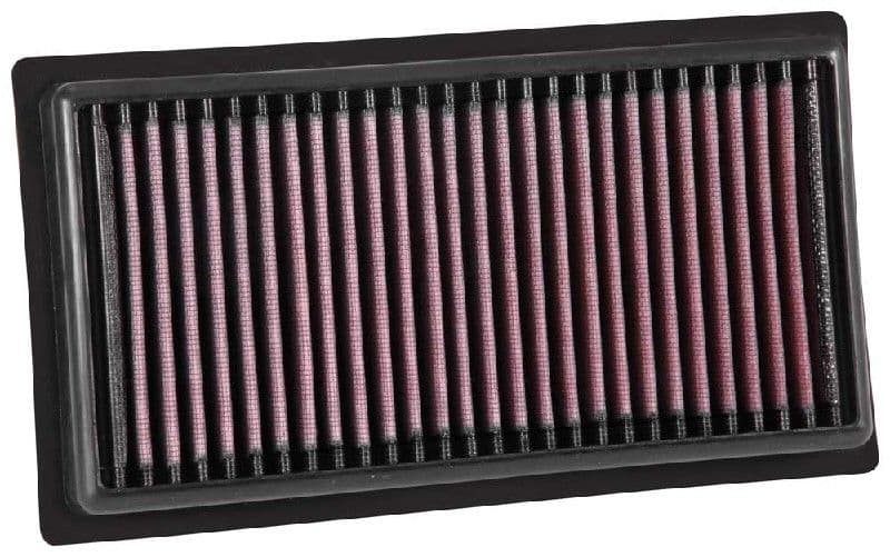 Filtru aer K&N Filters 33-5060