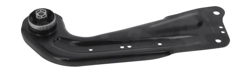 Brat, suspensie roata MOOG VO-TC-15833