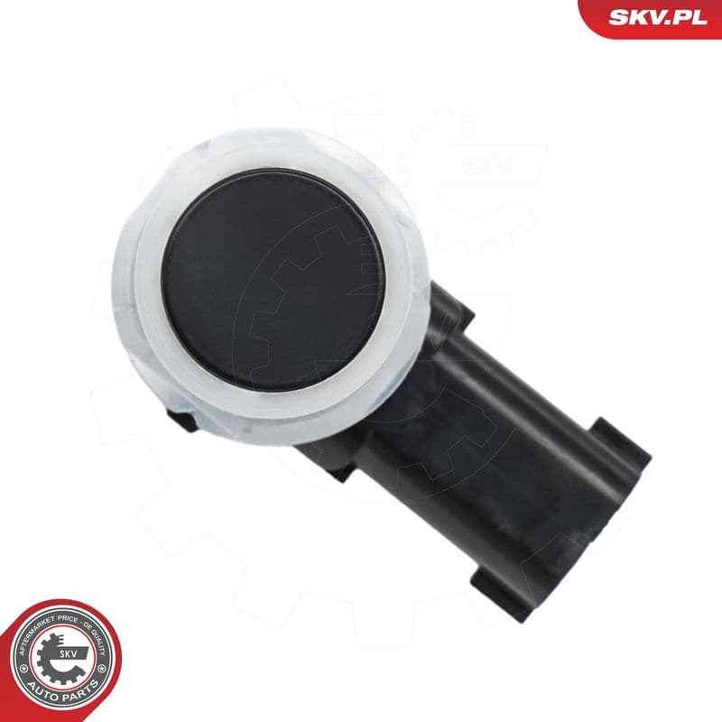 Senzor, ajutor parcare ESEN SKV 28SKV118