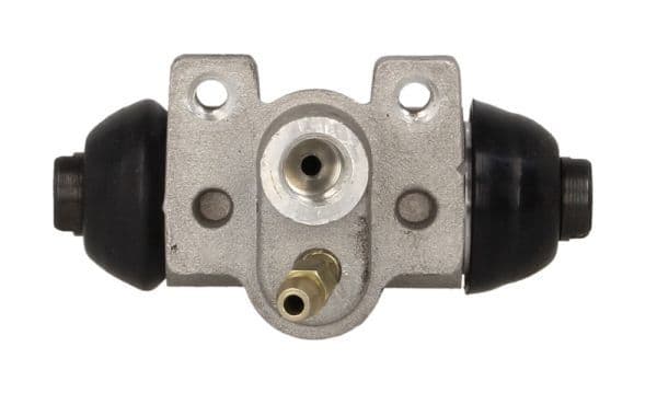Cilindru receptor frana ABE C54009ABE