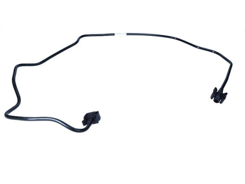 Furtun radiator MAXGEAR 18-1637