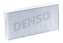 Filtru, aer habitaclu DENSO DCF512P