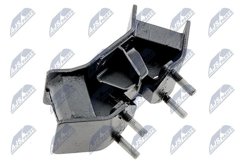 Suport motor NTY ZPS-TY-123