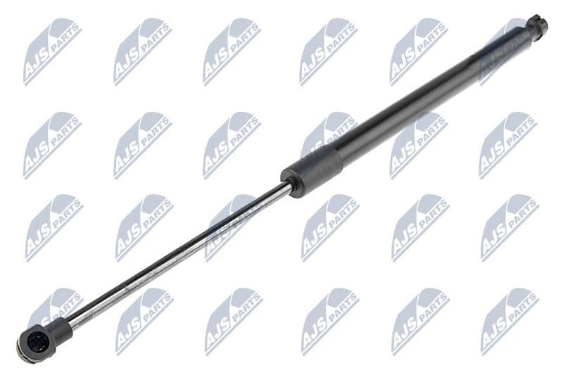 Amortizor portbagaj NTY AE-WW-030