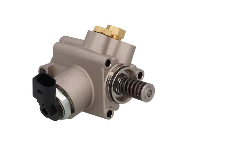 pompa de inalta presiune KAMOKA 8430009