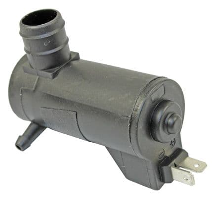 pompa de apa,spalare parbriz METZGER AUTOTEILE 2220055