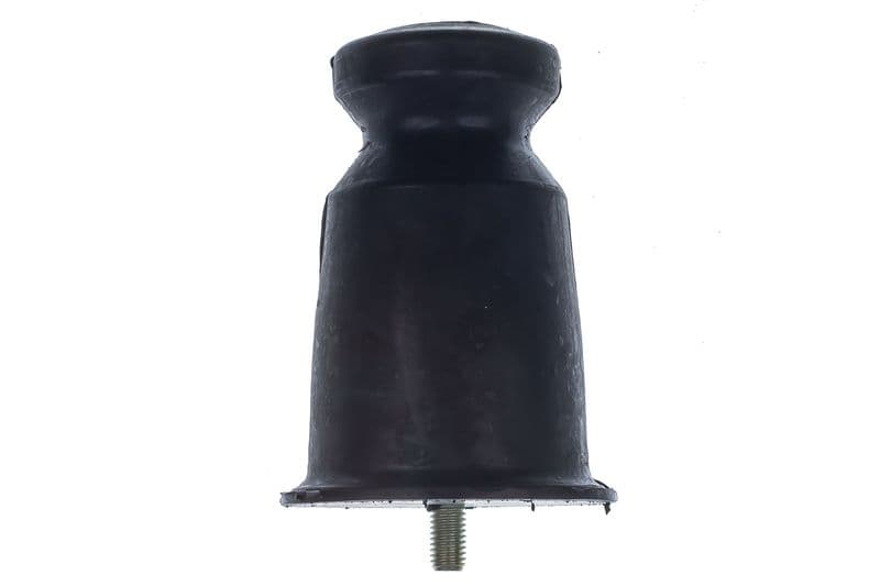 Tampon cauciuc, suspensie DENCKERMANN D500097