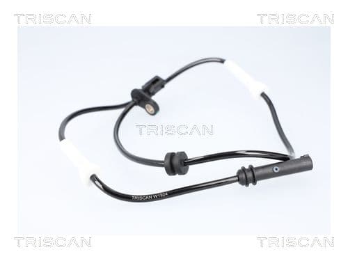senzor,turatie roata TRISCAN 8180 11154