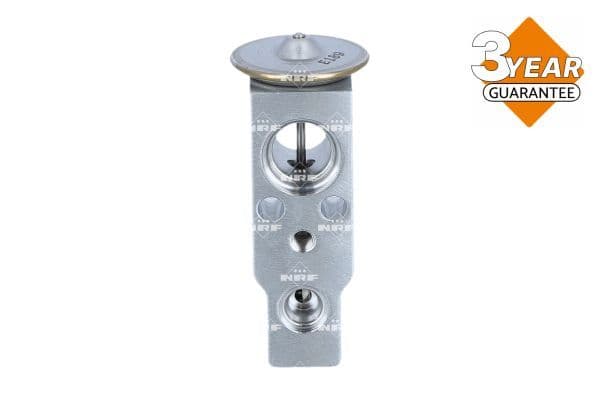 Supapa expansiune, clima NRF 38534