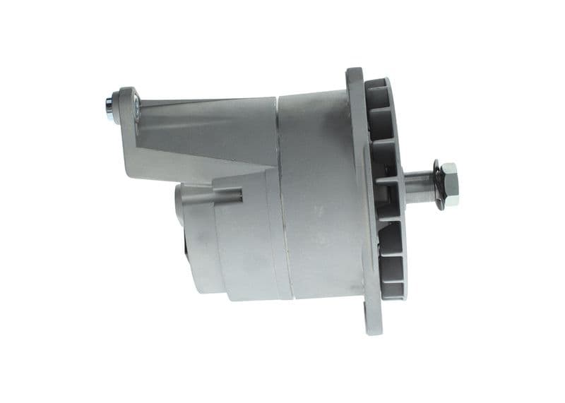 Generator / Alternator BOSCH 1 986 A00 760