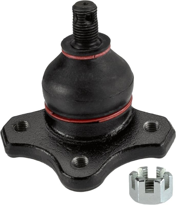 Pivot TRW JBJ439