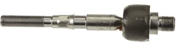 Bieleta de directie TRW JAR7597