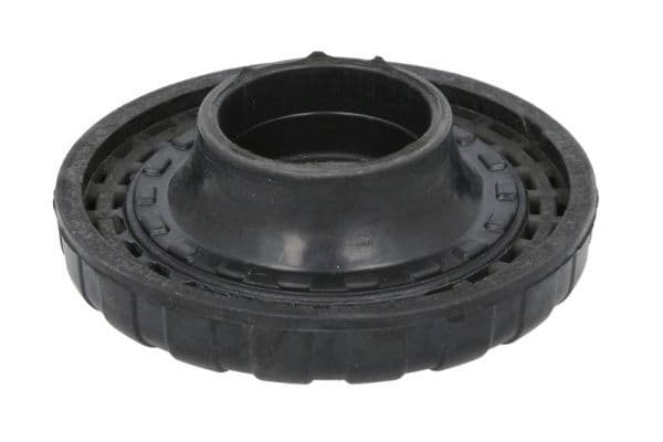 Set reparatie, rulment sarcina amortizor Magnum Technology A70087