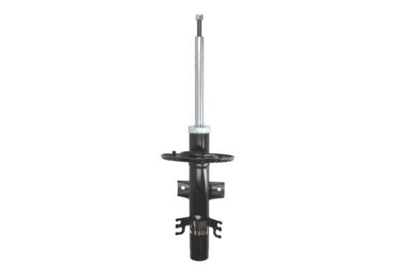 amortizor Magnum Technology AGW050MT