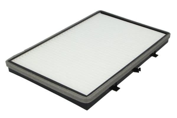 Filtru, aer habitaclu PURRO PUR-PC5005