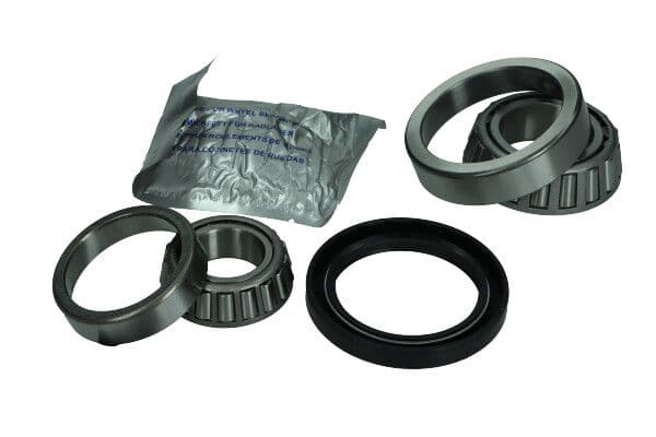 Set rulment roata MAXGEAR 33-0984