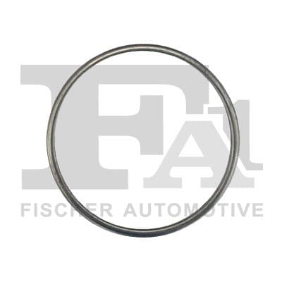 Inel etansare, galerie evacuare FA1 131-978
