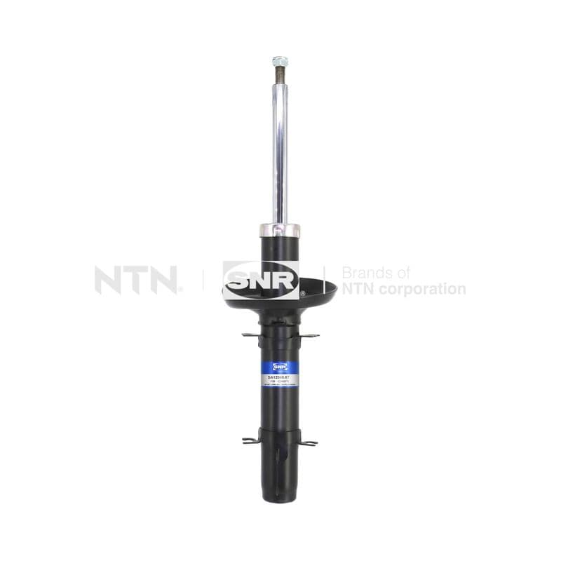 amortizor SNR SA65443.12