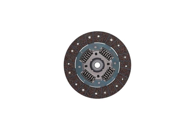Disc ambreiaj KAMOKA DC168