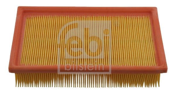 Filtru aer FEBI BILSTEIN 27032