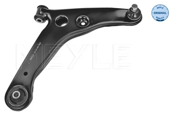 Brat, suspensie roata MEYLE -ORIGINAL: True to OE. 32-16 050 0051