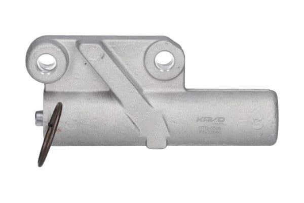 Amortizor vibratii, curea distributie KAVO PARTS DTD-5506