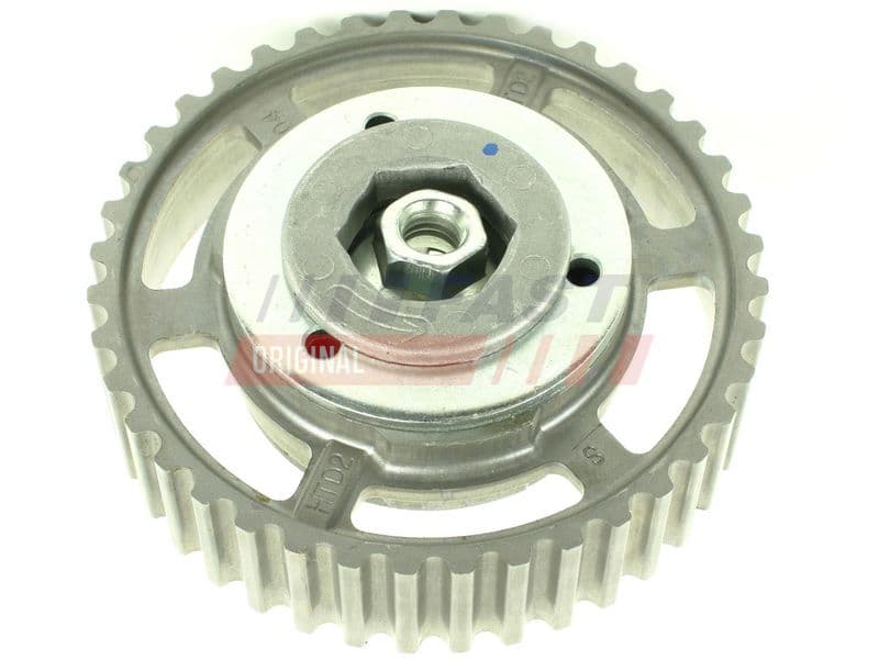 Roata dintata, Pompa injectie FAST FT45616
